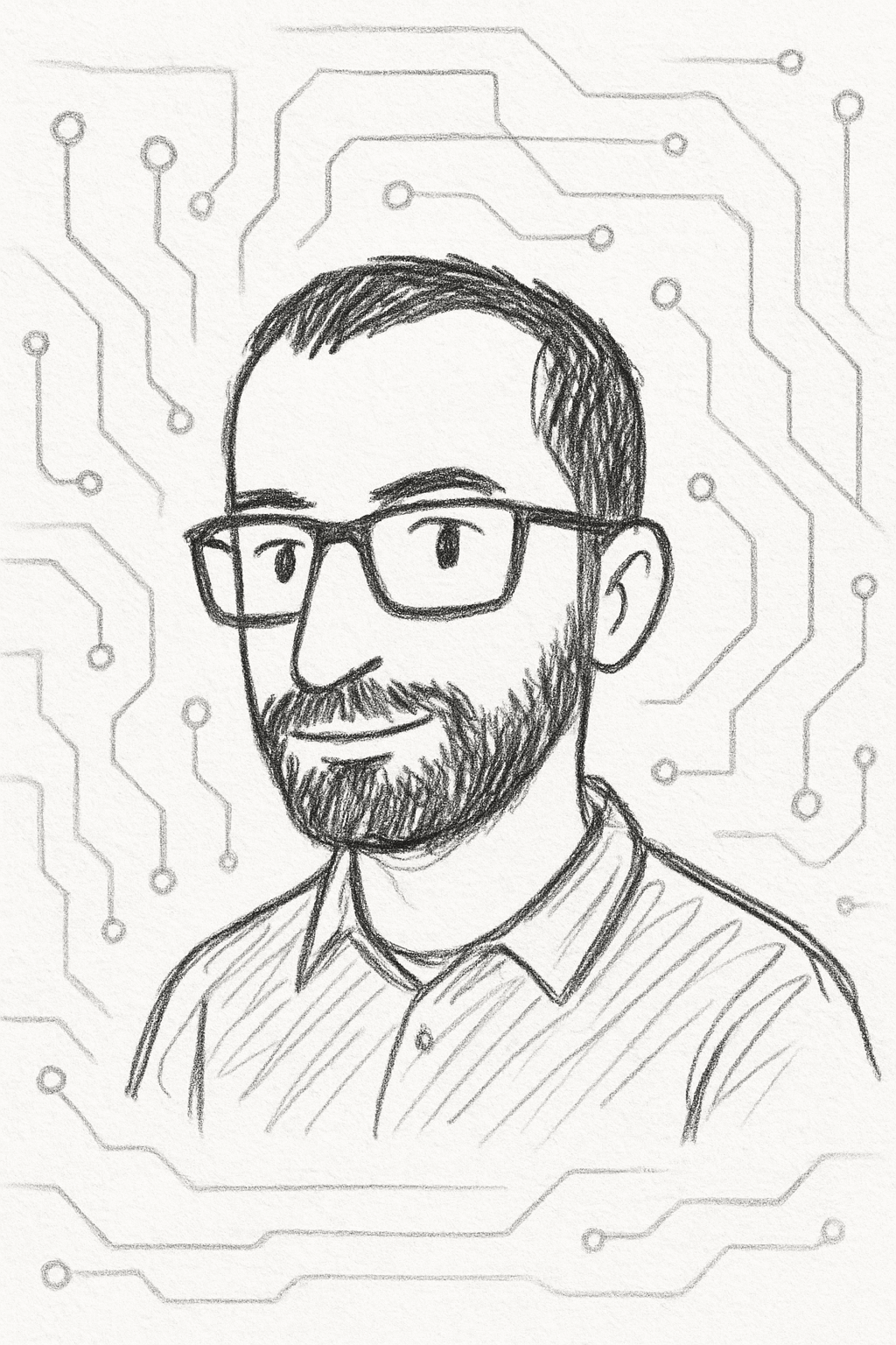 Developer Avatar